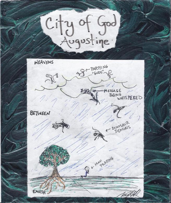 augustine-cityofgod