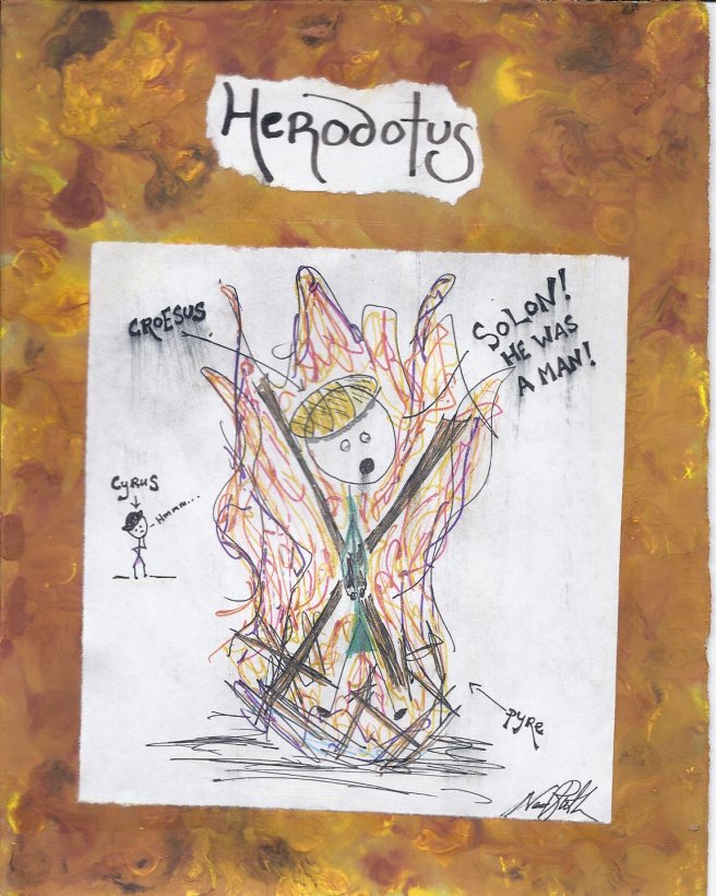 herodotus-croesus