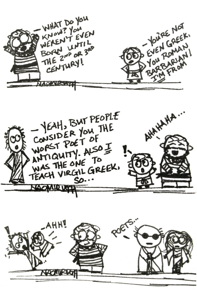 Untitled collage (2)