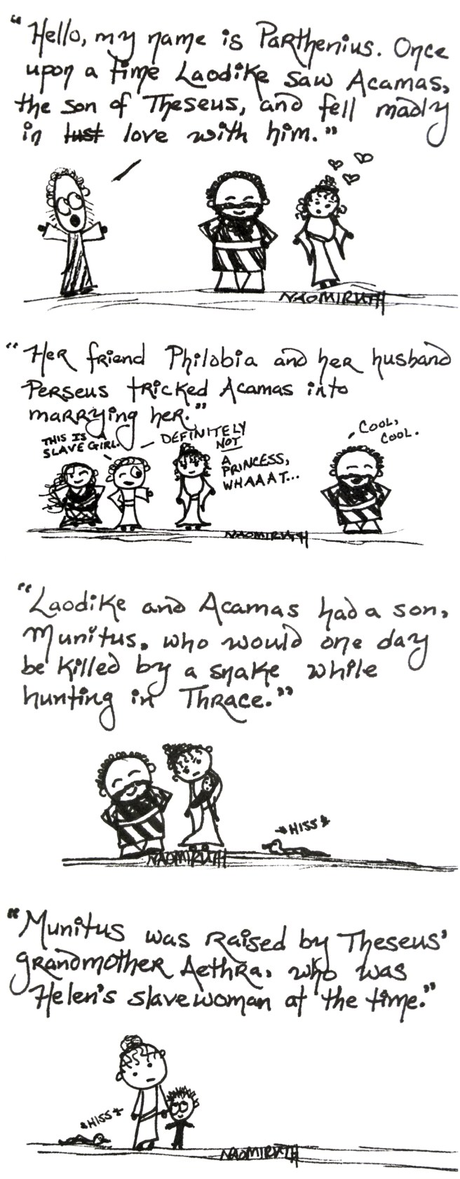 Untitled collage.jpg