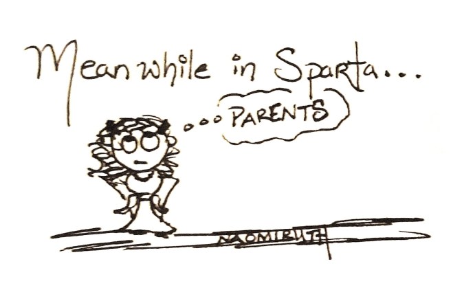 meanwhilein_3_hermione